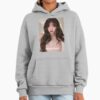 ssrcooversized hoodiewomens 01heather greyfrontsquare productx1000 21 - IVE UK Shop