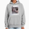 ssrcooversized hoodiewomens 01heather greyfrontsquare productx1000 22 - IVE UK Shop
