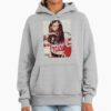 ssrcooversized hoodiewomens 01heather greyfrontsquare productx1000 23 - IVE UK Shop