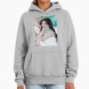 ssrcooversized hoodiewomens 01heather greyfrontsquare productx1000 24 - IVE UK Shop