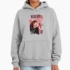 ssrcooversized hoodiewomens 01heather greyfrontsquare productx1000 25 - IVE UK Shop