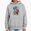 ssrcooversized hoodiewomens 01heather greyfrontsquare productx1000 28 - IVE UK Shop