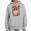 ssrcooversized hoodiewomens 01heather greyfrontsquare productx1000 29 - IVE UK Shop
