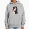 ssrcooversized hoodiewomens 01heather greyfrontsquare productx1000 4 - IVE UK Shop