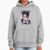 ssrcooversized hoodiewomens 01heather greyfrontsquare productx1000 6 - IVE UK Shop