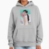 ssrcooversized hoodiewomens 01heather greyfrontsquare productx1000 7 - IVE UK Shop