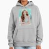 ssrcooversized hoodiewomens 01heather greyfrontsquare productx1000 8 - IVE UK Shop