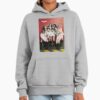 ssrcooversized hoodiewomens 01heather greyfrontsquare productx1000 9 - IVE UK Shop