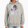 ssrcooversized hoodiewomens 01oatmeal heatherfrontsquare productx1000 1 - IVE UK Shop