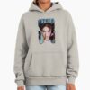 ssrcooversized hoodiewomens 01oatmeal heatherfrontsquare productx1000 11 - IVE UK Shop