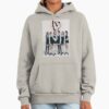 ssrcooversized hoodiewomens 01oatmeal heatherfrontsquare productx1000 14 - IVE UK Shop