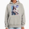 ssrcooversized hoodiewomens 01oatmeal heatherfrontsquare productx1000 18 - IVE UK Shop