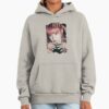 ssrcooversized hoodiewomens 01oatmeal heatherfrontsquare productx1000 20 - IVE UK Shop