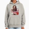 ssrcooversized hoodiewomens 01oatmeal heatherfrontsquare productx1000 23 - IVE UK Shop
