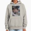 ssrcooversized hoodiewomens 01oatmeal heatherfrontsquare productx1000 26 - IVE UK Shop