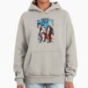 ssrcooversized hoodiewomens 01oatmeal heatherfrontsquare productx1000 28 - IVE UK Shop