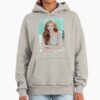 ssrcooversized hoodiewomens 01oatmeal heatherfrontsquare productx1000 8 - IVE UK Shop