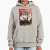 ssrcooversized hoodiewomens 01oatmeal heatherfrontsquare productx1000 9 - IVE UK Shop