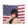 il 1000xN.7208166812 2yli - IVE UK Shop