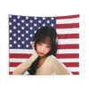 il 1000xN.7208168158 fbpi - IVE UK Shop