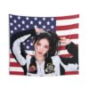 il 1000xN.7256119111 6f8o - IVE UK Shop