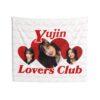 il 1000xN.7432309742 1ywz - IVE UK Shop