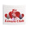 il 1000xN.7480174087 iiew - IVE UK Shop