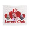il 1000xN.7480175339 iw5p - IVE UK Shop