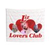 il 1000xN.7480176065 brgb - IVE UK Shop