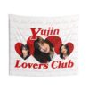 il 1000xN.7480227143 admo - IVE UK Shop