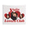 il 1000xN.7480227603 k26f - IVE UK Shop