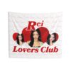il 1000xN.7497917671 r6fb - IVE UK Shop