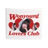 il 1000xN.7497927717 c1yf - IVE UK Shop