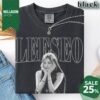 il 1000xN.7782301804 pg3u - IVE UK Shop