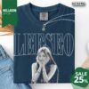 il 1000xN.7782301808 1wmi - IVE UK Shop