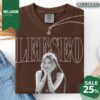 il 1000xN.7830226989 gpjr - IVE UK Shop