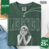 il 1000xN.7830226993 iqpb - IVE UK Shop
