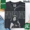 il 1000xN.7830228335 ki9d - IVE UK Shop