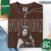 il 1000xN.7830228343 juyn - IVE UK Shop
