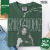 il 1000xN.7830228349 mgdg - IVE UK Shop