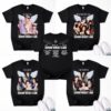 il 1000xN.7889375642 ac38 - IVE UK Shop