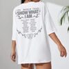 il 1000xN.7896617056 t6r2 - IVE UK Shop
