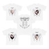 il 1000xN.7896617100 rapt - IVE UK Shop