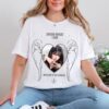 il 1000xN.7944575025 ezqy - IVE UK Shop
