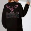il 1000xN.7948154567 1die - IVE UK Shop