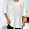 il 1000xN.7948154589 d855 - IVE UK Shop