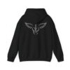 il 1000xN.7984408358 7o7v - IVE UK Shop