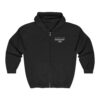 il 1000xN.8032352129 jbqs - IVE UK Shop