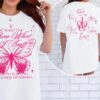 il 1000xN.8073850022 7zc8 - IVE UK Shop
