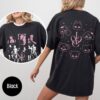 il 1000xN.8077846980 ebk8 - IVE UK Shop